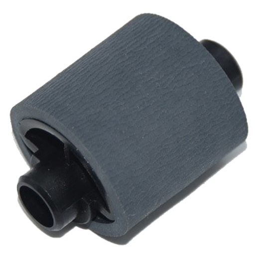 Imagine Samsung ML1510/XER 3119 Paper Pick-up Roller
